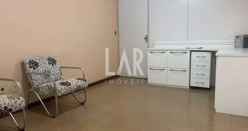 Sala para aluguel, santa efigênia - belo horizonte/mg