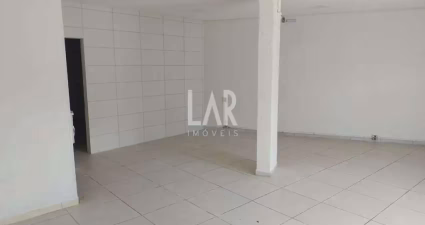 Comercial - loja à venda, santa amélia - belo horizonte/mg