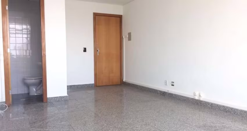 Sala para aluguel, Santa Lúcia - Belo Horizonte/MG