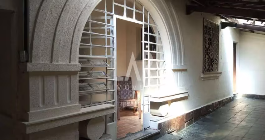 Casa à venda, 5 quartos, 5 suítes, 2 vagas, santo agostinho - belo horizonte/mg