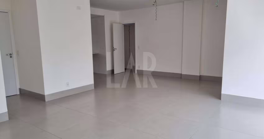 Cobertura à venda, 4 quartos, 3 suítes, 4 vagas, Santo Antônio - Belo Horizonte/MG