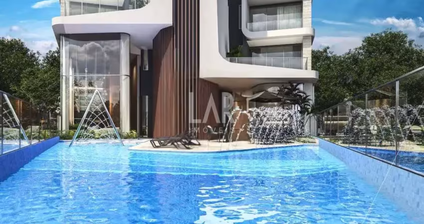 Apartamento à venda, 4 quartos, 2 suítes, 4 vagas, anchieta - belo horizonte/mg