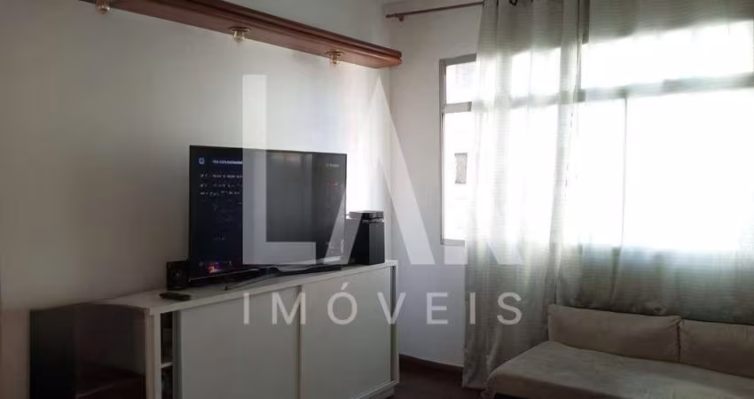 Apartamento à venda, 3 quartos, 1 suíte, 2 vagas, Gutierrez - Belo Horizonte/MG