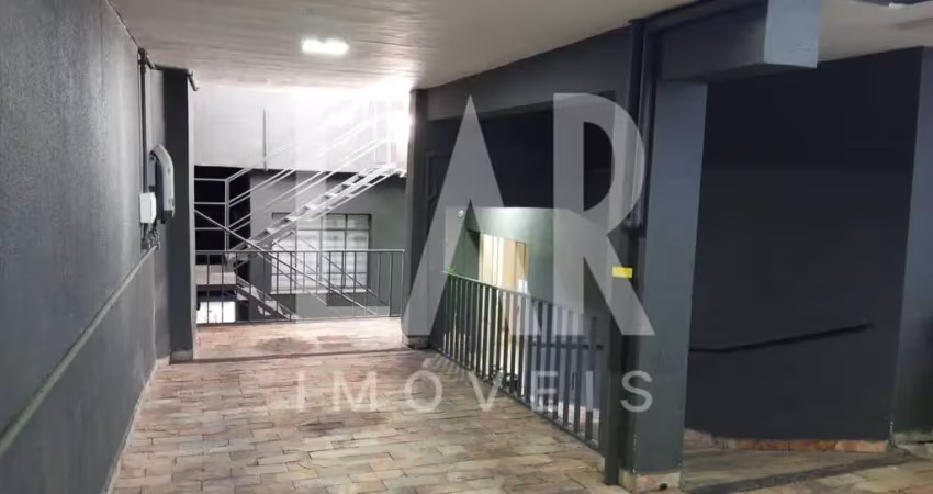 Casa à venda, 5 quartos, 4 suítes, 3 vagas, santo antônio - belo horizonte/mg