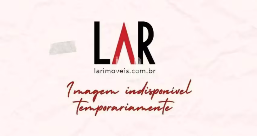 Lote - terreno à venda, estoril - belo horizonte/mg