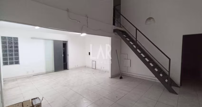 Comercial - loja à venda, sagrada família - belo horizonte/mg