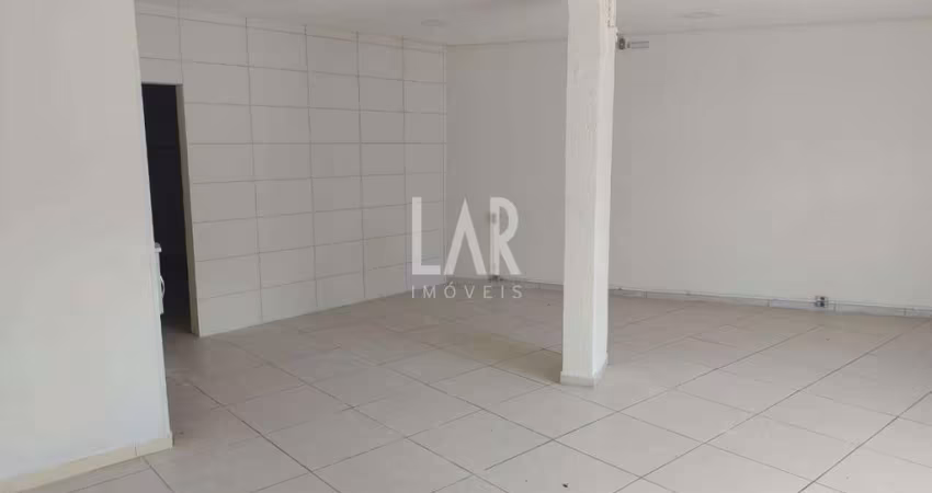 Comercial - Loja à venda, Santa Branca - Belo Horizonte/MG