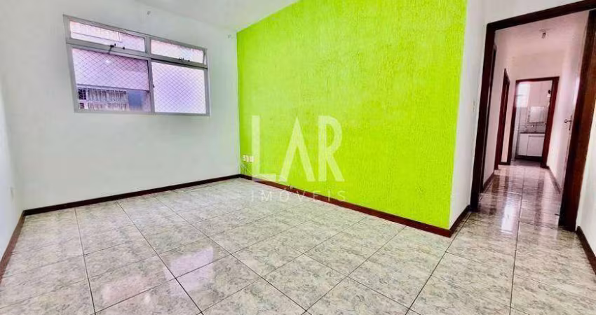 Apartamento à venda, 3 quartos, 1 vaga, Manacás - Belo Horizonte/MG