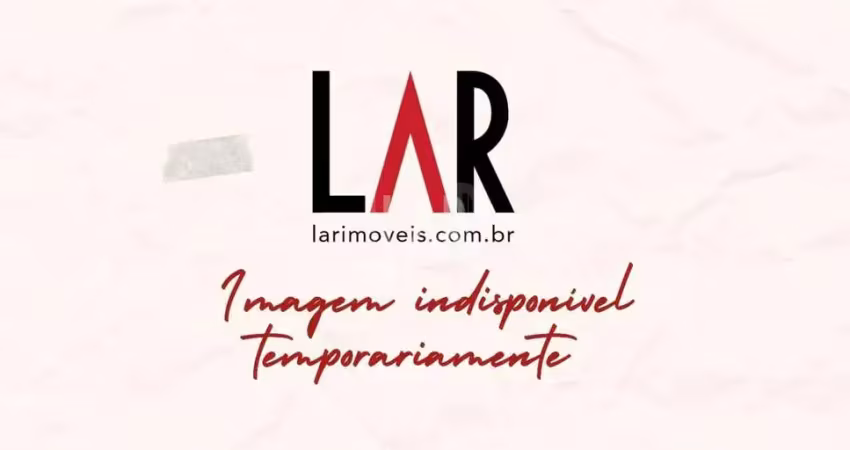 Ponto comercial à venda na Rua Mato Dentro, --, Centro, Caeté
