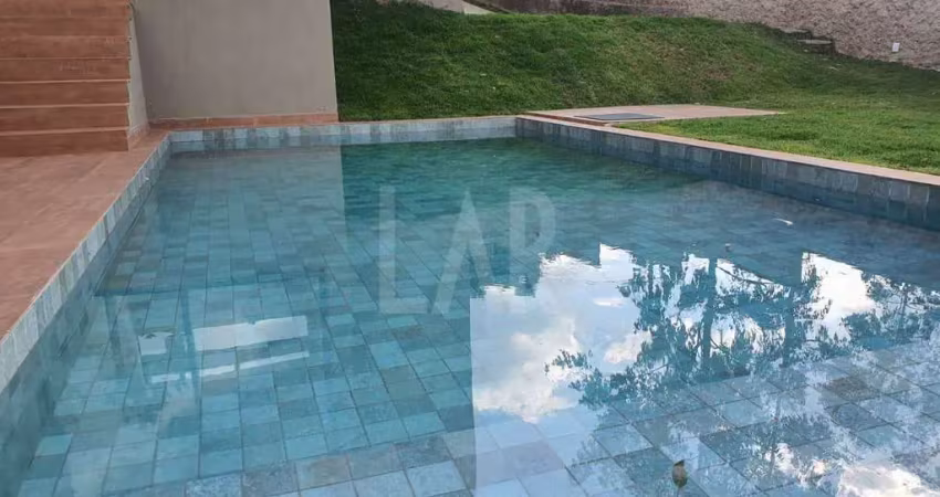 Casa em condomínio à venda, 4 quartos, 1 suíte, 3 vagas, alphaville lagoa dos ingleses - nova lima/mg