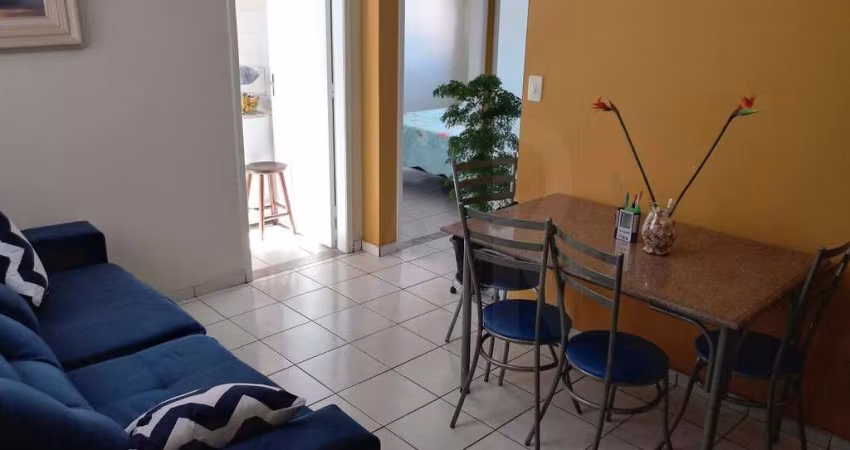 Apartamento à venda, 2 quartos, 1 vaga, Padre Eustáquio - Belo Horizonte/MG