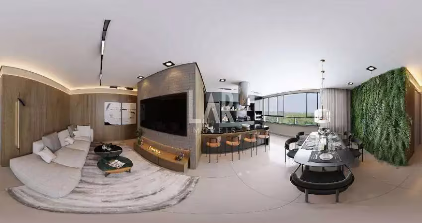 Apartamento à venda, 2 quartos, 1 suíte, 1 vaga, alto caiçaras - belo horizonte/mg