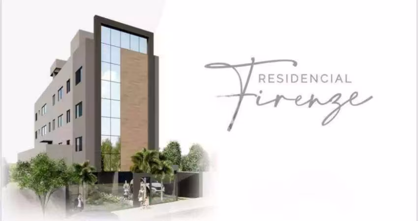 Apartamento à venda, 3 quartos, 1 suíte, 2 vagas, Santa Inês - Belo Horizonte/MG