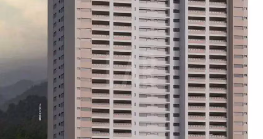 Apartamento à venda, 4 quartos, 2 suítes, 3 vagas, Piemonte - Nova Lima/MG