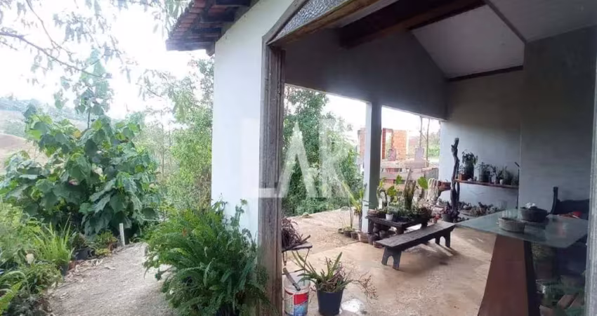 Casa em Condomínio para aluguel, 1 quarto, 5 vagas, Bosque Residencial do Jambreiro - Nova Lima/MG