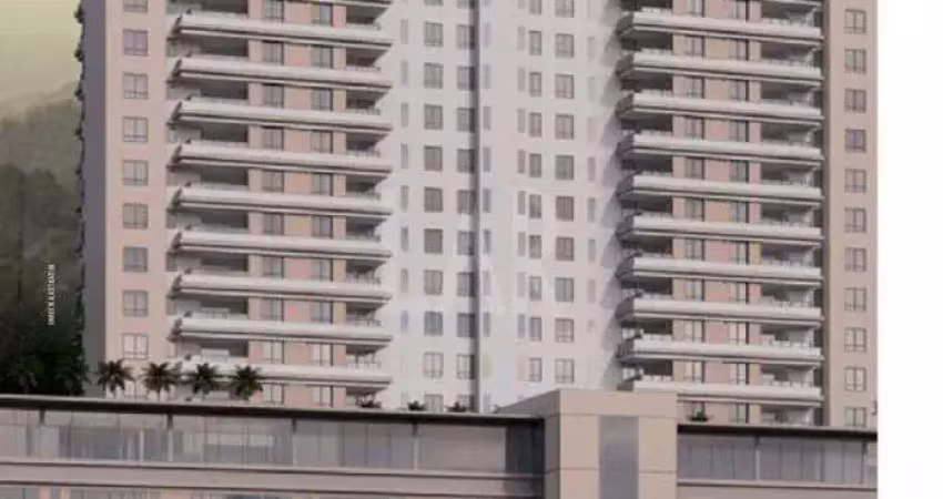 Apartamento à venda, 3 quartos, 1 suíte, 2 vagas, piemonte - nova lima/mg