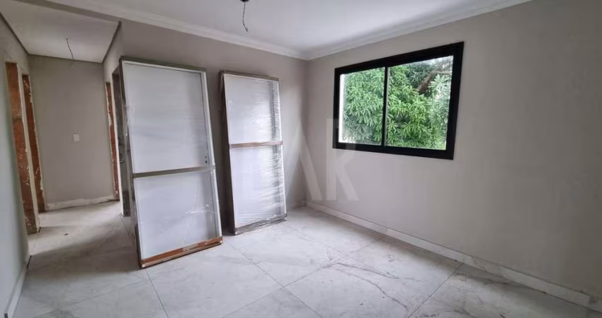 Apartamento à venda, 3 quartos, 1 suíte, 2 vagas, Itapoã - Belo Horizonte/MG