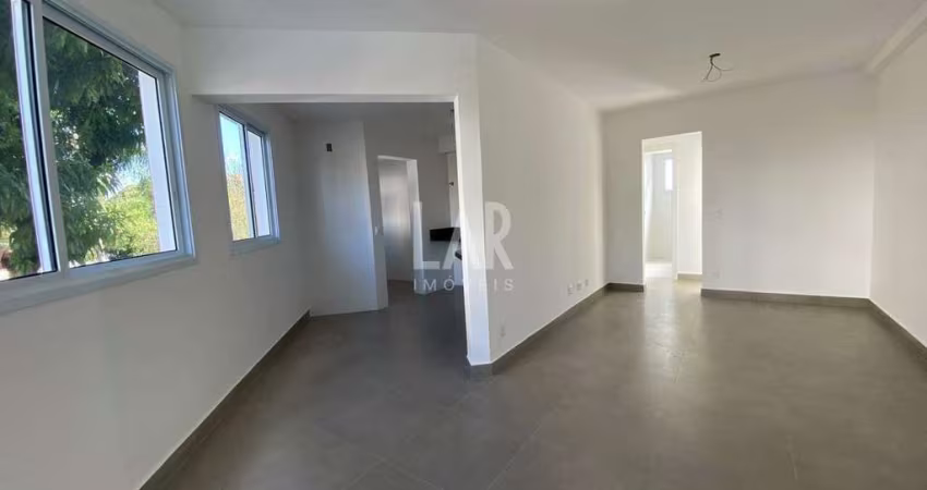 Área Privativa à venda, 3 quartos, 1 suíte, 2 vagas, Liberdade - Belo Horizonte/MG
