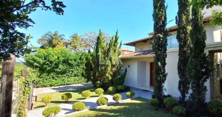 Casa em condomínio à venda, 4 quartos, 2 suítes, 8 vagas, condados de bougainville - lagoa santa/mg