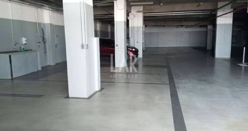 Vaga de Garagem para aluguel, 33 vagas, Estoril - Belo Horizonte/MG