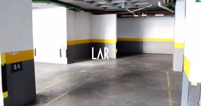 Vaga de garagem à venda, 6 vagas, lourdes - belo horizonte/mg