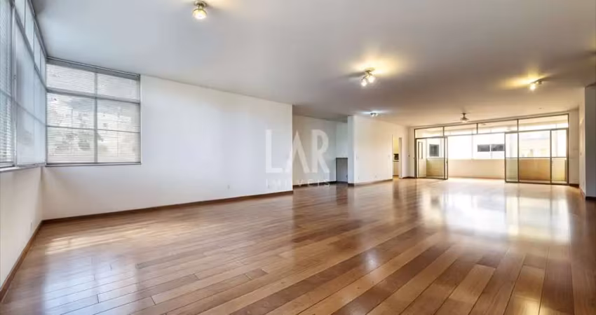 Apartamento para aluguel, 4 quartos, 1 suíte, 2 vagas, gutierrez - belo horizonte/mg