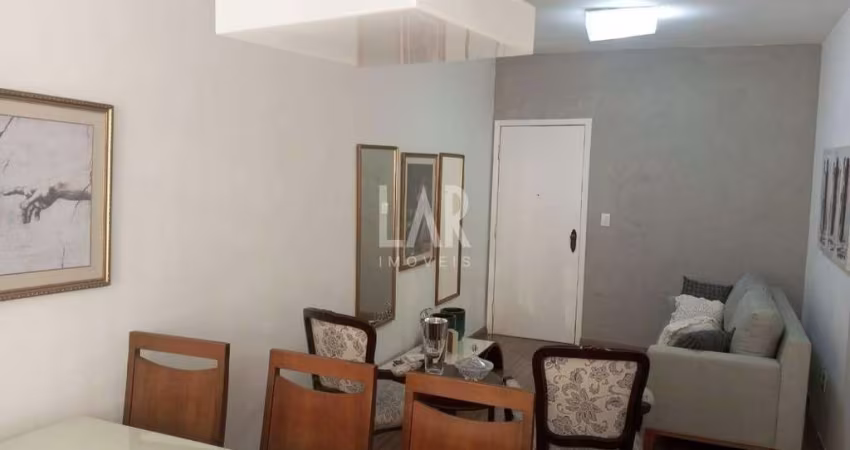 Apartamento 03 Quartos à Venda Nova Suissa