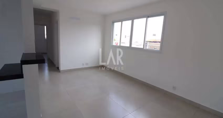 Apartamento para aluguel, 3 quartos, 1 suíte, 2 vagas, padre eustáquio - belo horizonte/mg