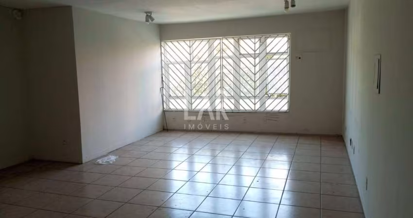 Sala à venda, 1 vaga, Savassi - Belo Horizonte/MG