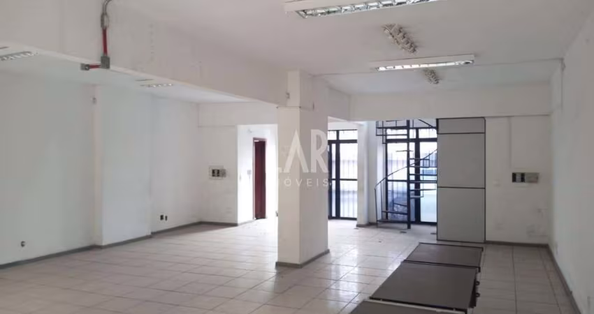 Loja para aluguel, 2 vagas, Luxemburgo - Belo Horizonte/MG