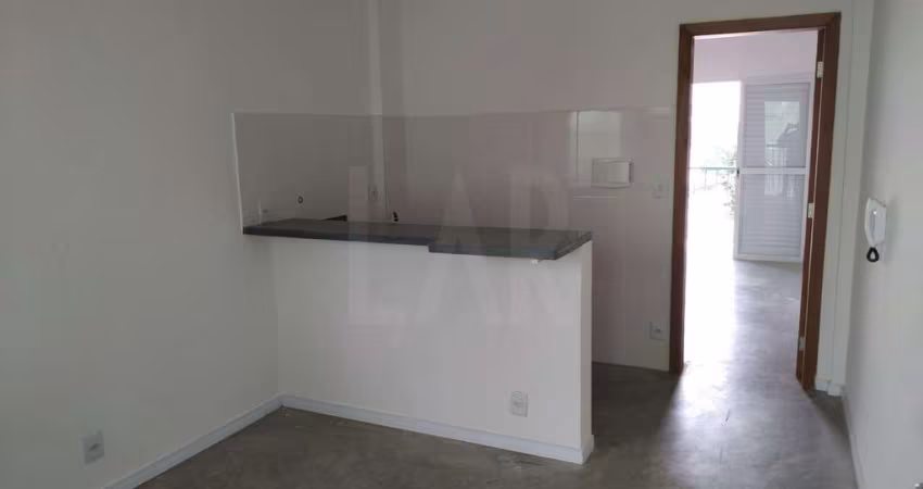 Apartamento para aluguel, 2 quartos, São Francisco - Belo Horizonte/MG