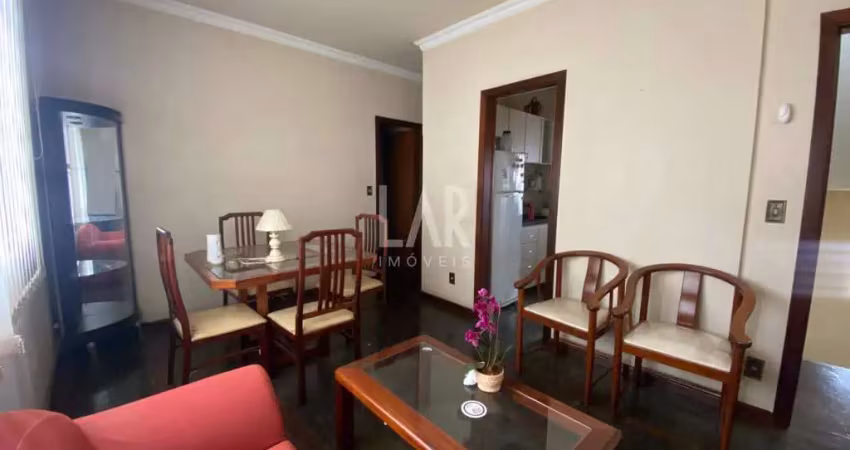 Apartamento à venda, 2 quartos, 1 vaga, ipiranga - belo horizonte/mg
