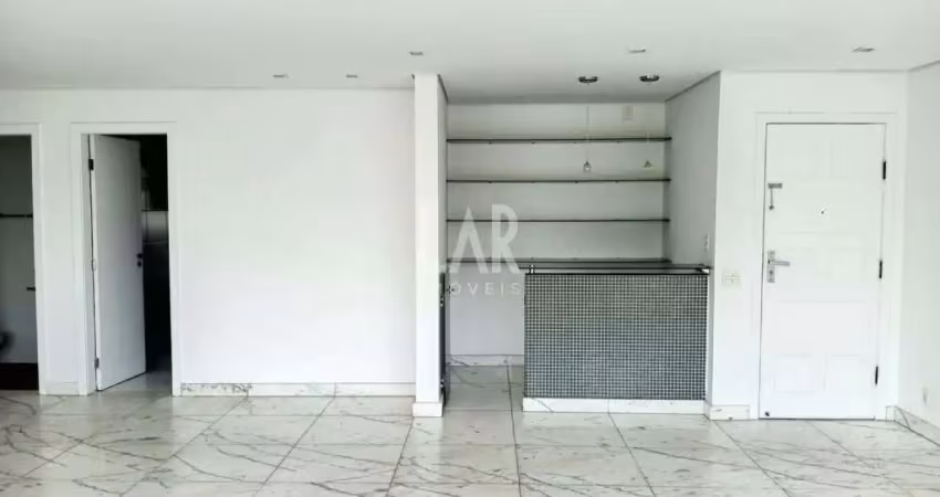 Apartamento à venda, 4 quartos, 1 suíte, 2 vagas, vila paris - belo horizonte/mg