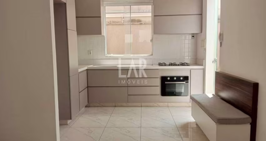 Casa Geminada à venda, 3 quartos, 1 suíte, 1 vaga, Itapoã - Belo Horizonte/MG
