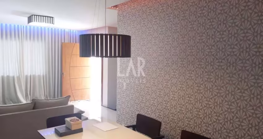 Casa à venda, 7 quartos, 2 suítes, 5 vagas, planalto - belo horizonte/mg