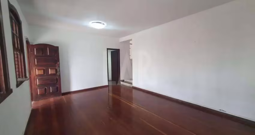 Casa para aluguel, 4 quartos, 1 suíte, 4 vagas, são pedro - belo horizonte/mg