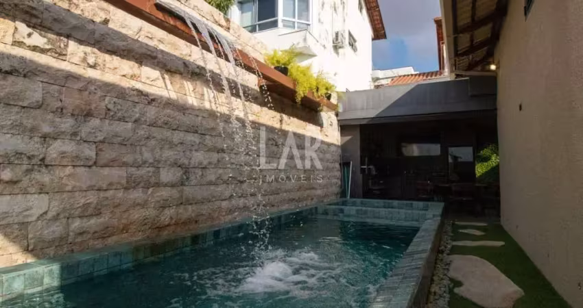 Casa à venda, 4 quartos, 2 suítes, 4 vagas, ouro preto - belo horizonte/mg