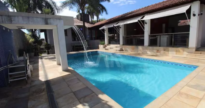 Casa à venda, 4 quartos, 2 suítes, 6 vagas, bandeirantes (pampulha) - belo horizonte/mg