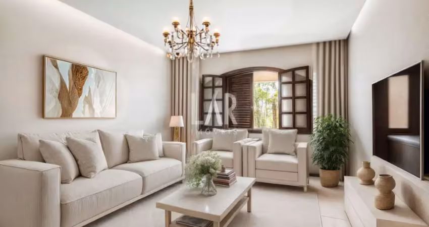 Casa à venda, 4 quartos, 2 suítes, 4 vagas, são luiz - belo horizonte/mg