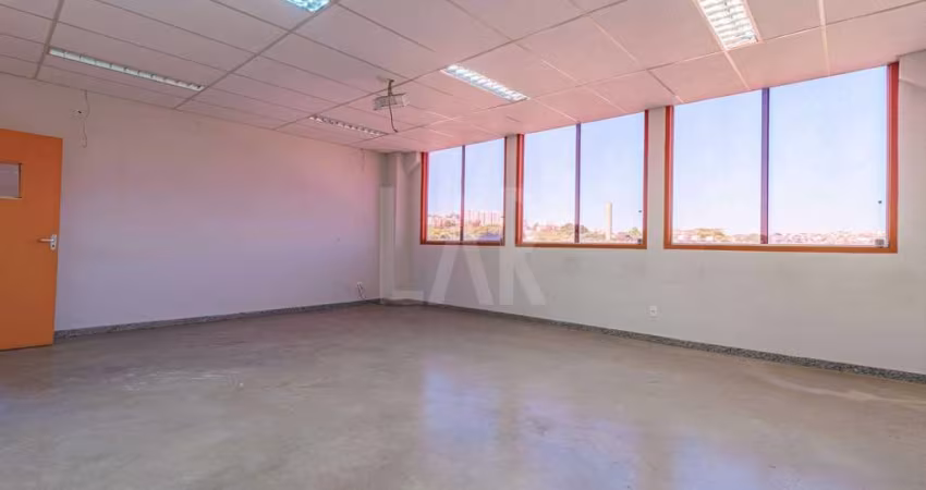 Prédio para aluguel, 4 vagas, Átila de Paiva - Belo Horizonte/MG