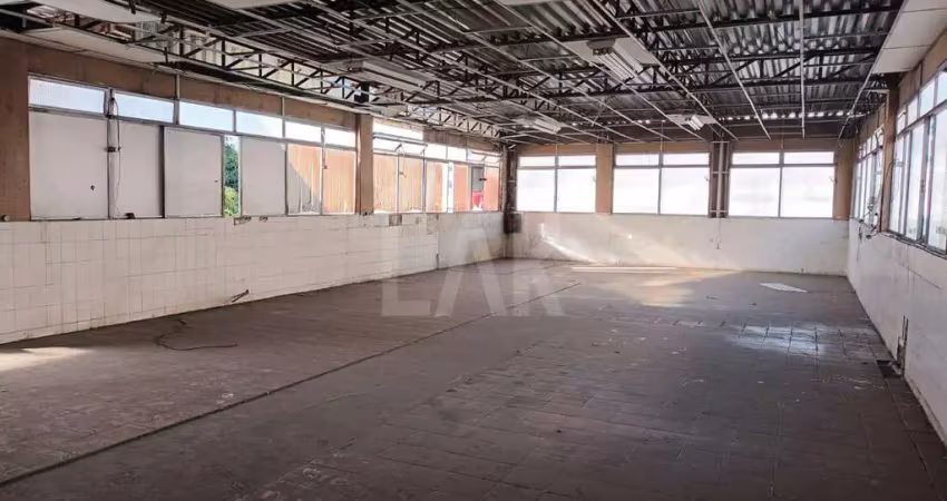 Prédio à venda, 15 quartos, 4 suítes, 10 vagas, nova suíssa - belo horizonte/mg