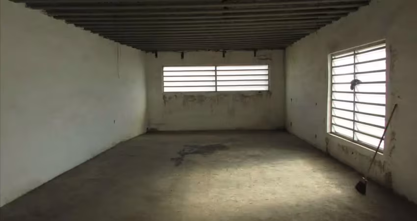 Prédio para aluguel, são joão batista - belo horizonte/mg