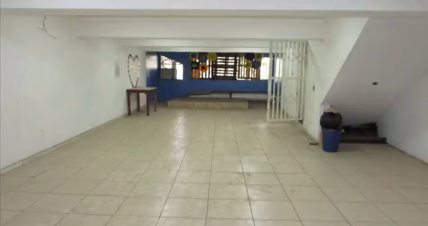 Prédio para aluguel, são joão batista - belo horizonte/mg