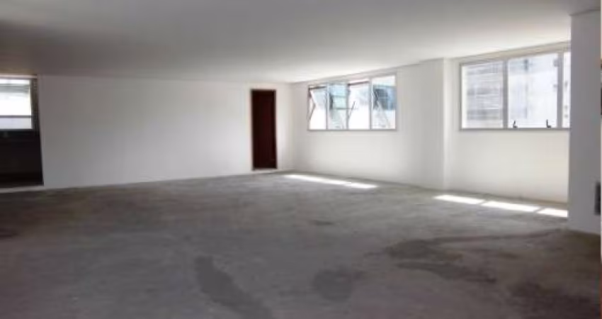 Prédio à venda, 3 vagas, Savassi - Belo Horizonte/MG