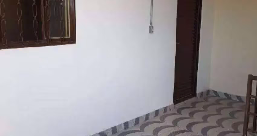 Prédio à venda na Avenida Brasília, --, São Benedito, Santa Luzia