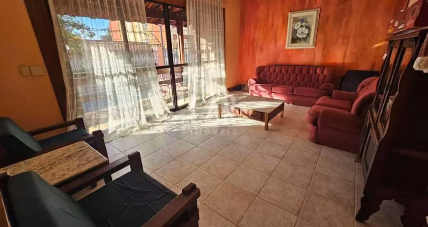 Casa à venda, 3 quartos, 1 suíte, 4 vagas - nova suíça, belo horizonte/mg