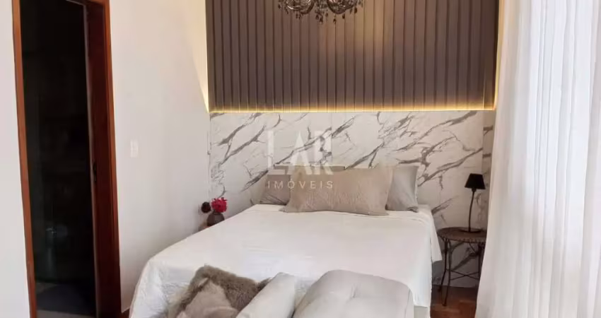 Flat à venda, 1 quarto, 1 suíte, santo agostinho - belo horizonte/mg
