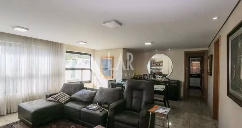 Apartamento à venda, 3 quartos, 1 suíte, 2 vagas, buritis - belo horizonte/mg