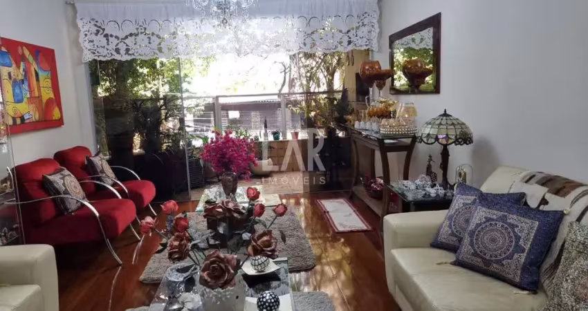 Apartamento à venda, 4 quartos, 2 suítes, 2 vagas, lourdes - belo horizonte/mg