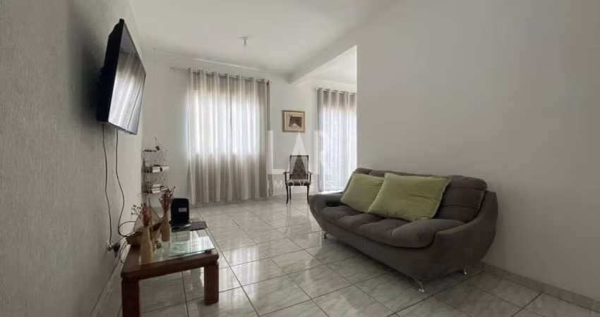 Casa à venda, 2 quartos, 1 vaga, Castelo - Belo Horizonte/MG